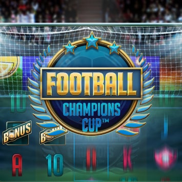 Football: Champions Cup NE